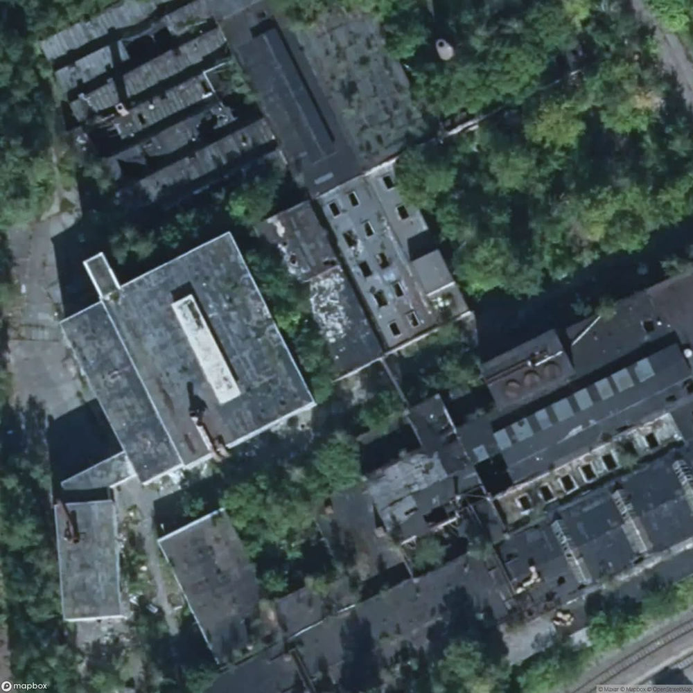 Factory Roland [DEU] #05426