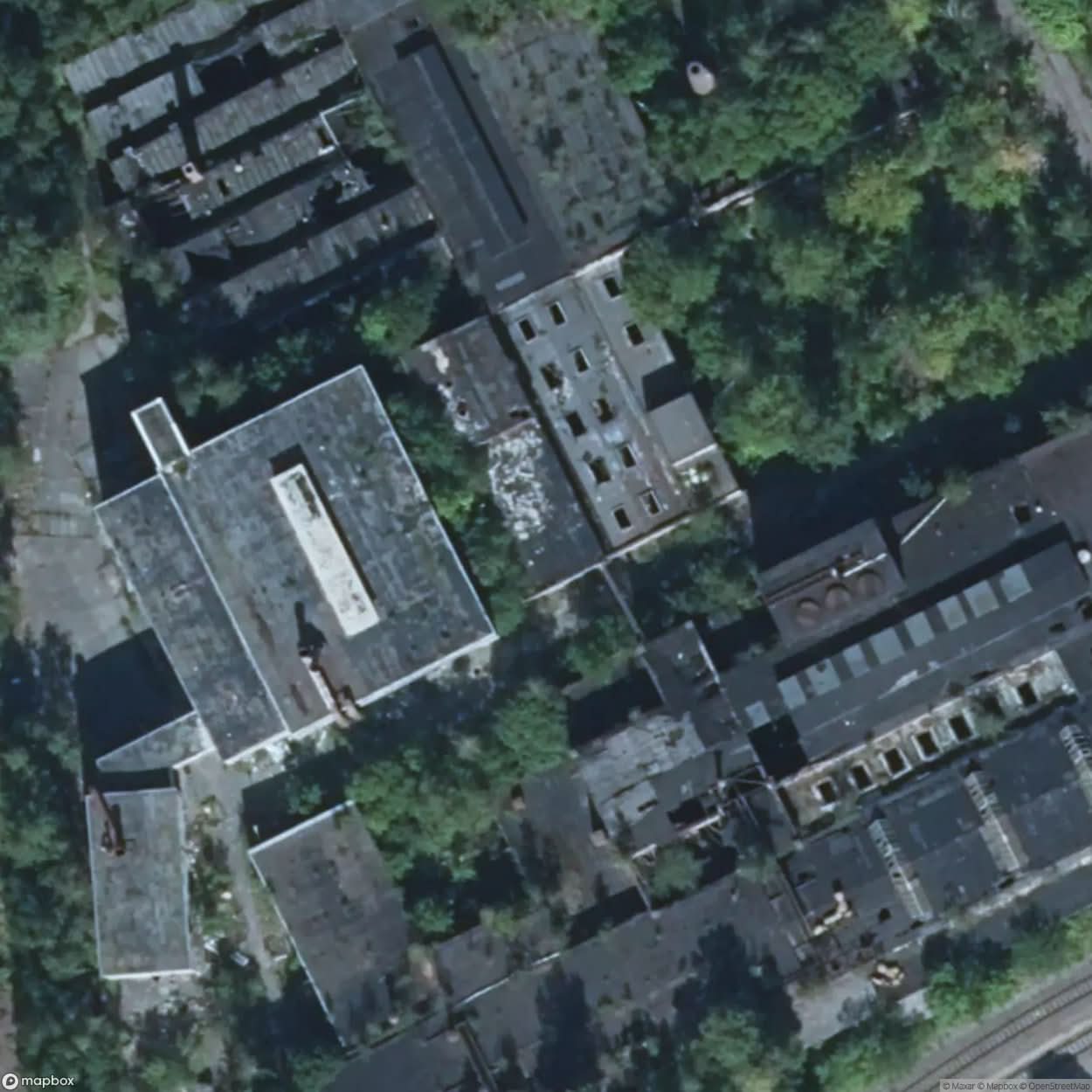 Factory Roland [DEU] #05426