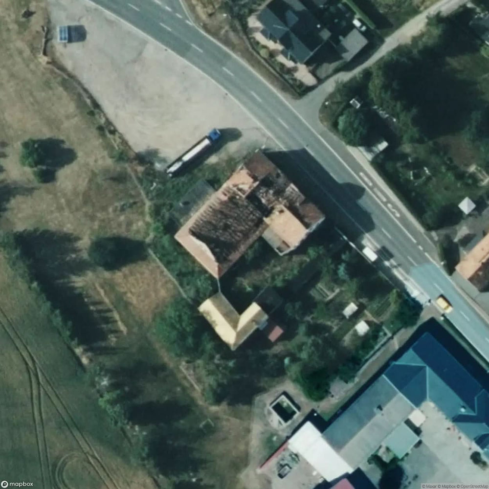 Artist House [DEU] #01250