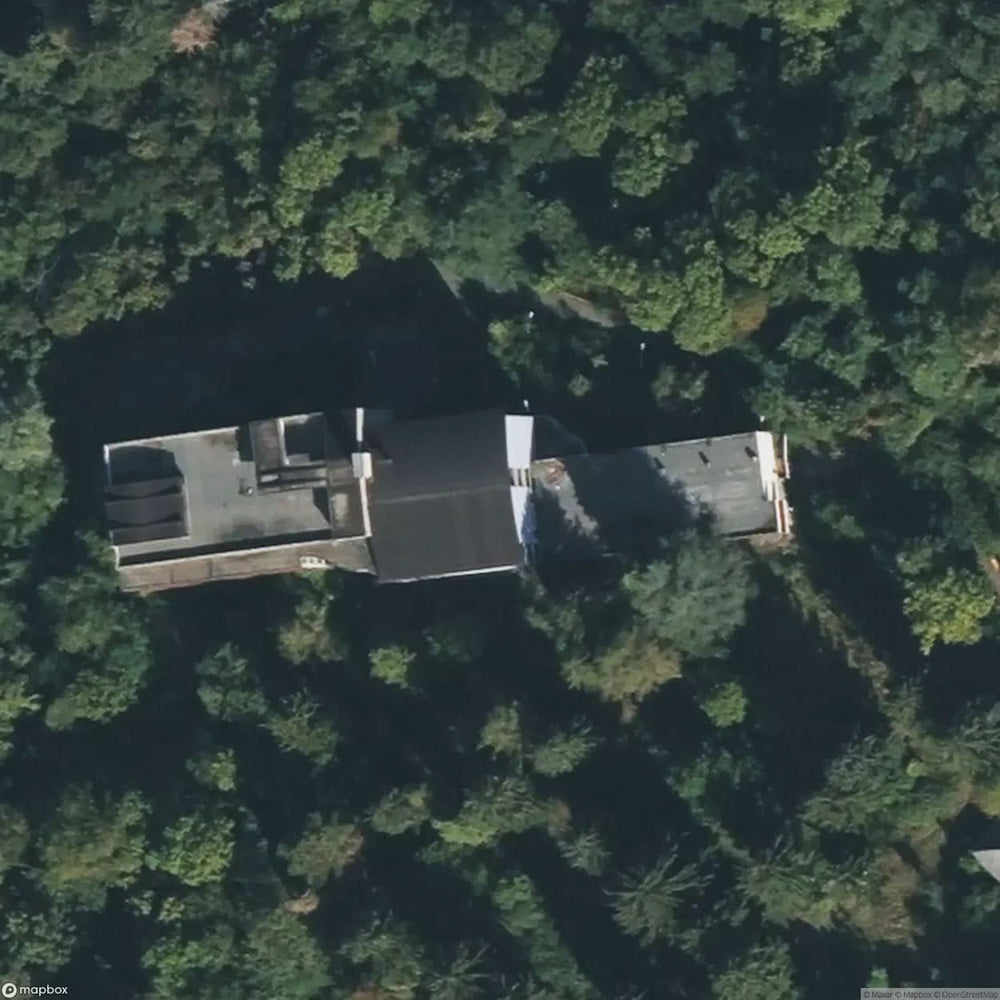 The Former Jagiellonka Villa [ITA] #00234