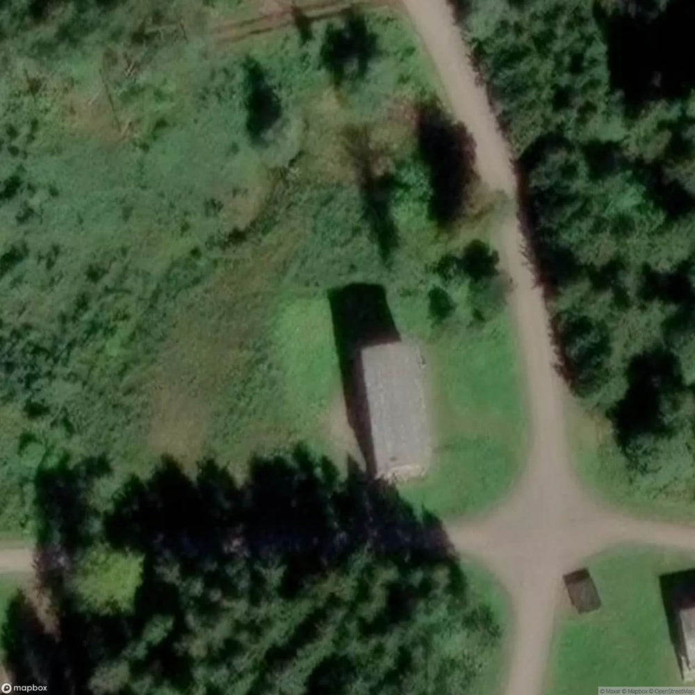 Holten Factory [DEU] #05247