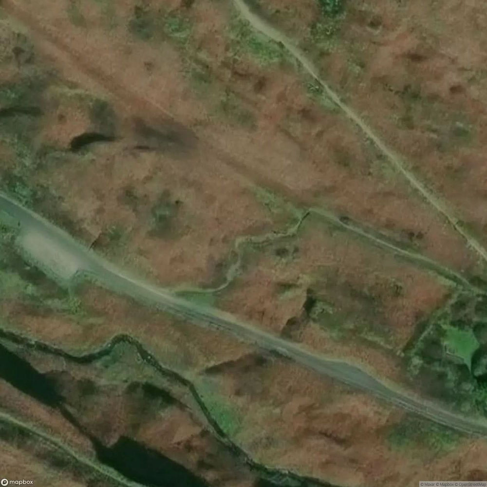 Parking For Wheal Bellan [GBR] #06188
