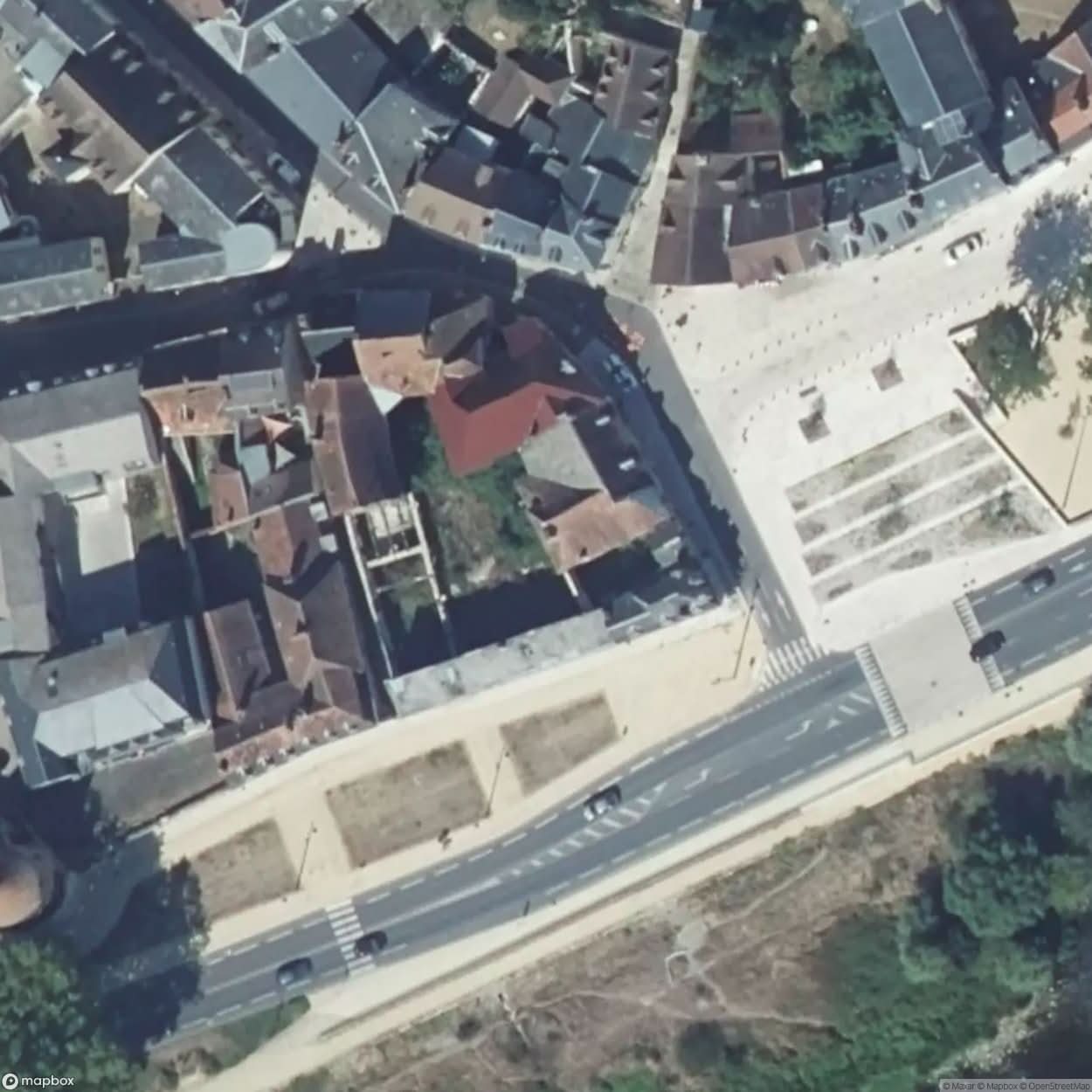 Hotel Al Bersagliere [FRA] #12929