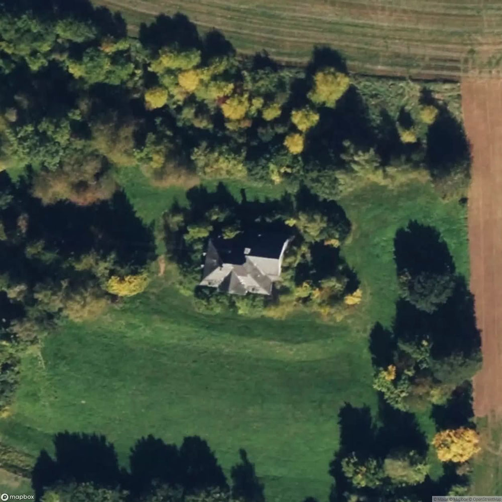 Villa St Martin [DEU] #01920