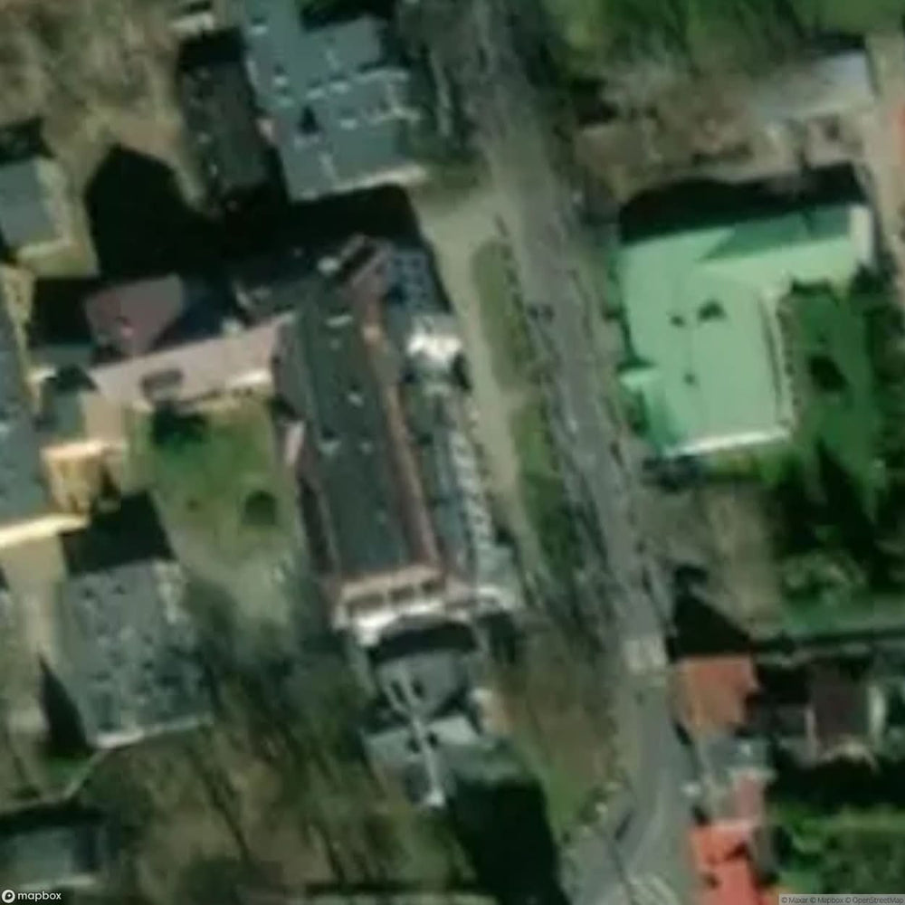 Badhaus Spa Lipnik Nad Becvou [POL] #21225