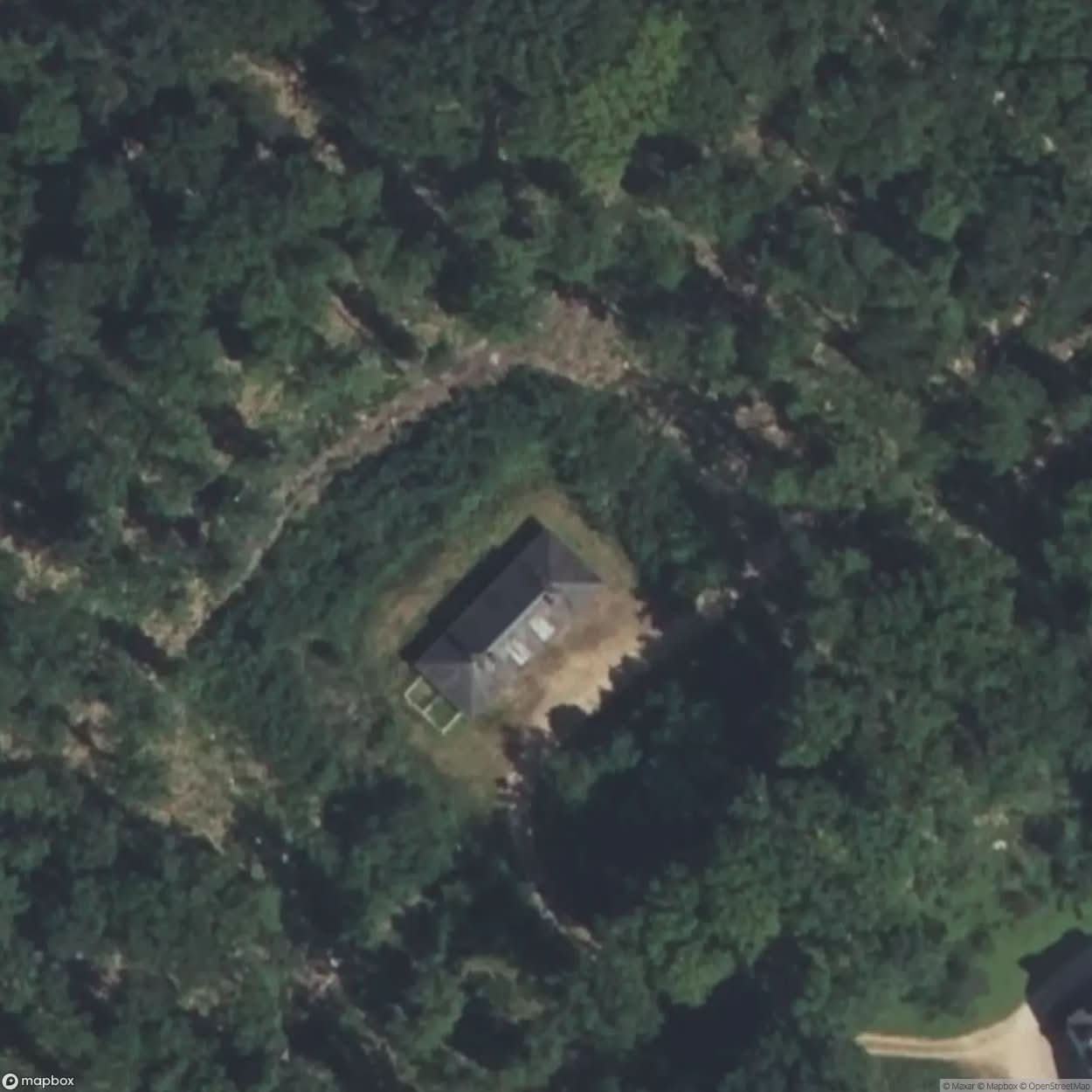Aiser Residence [FRA] #19674