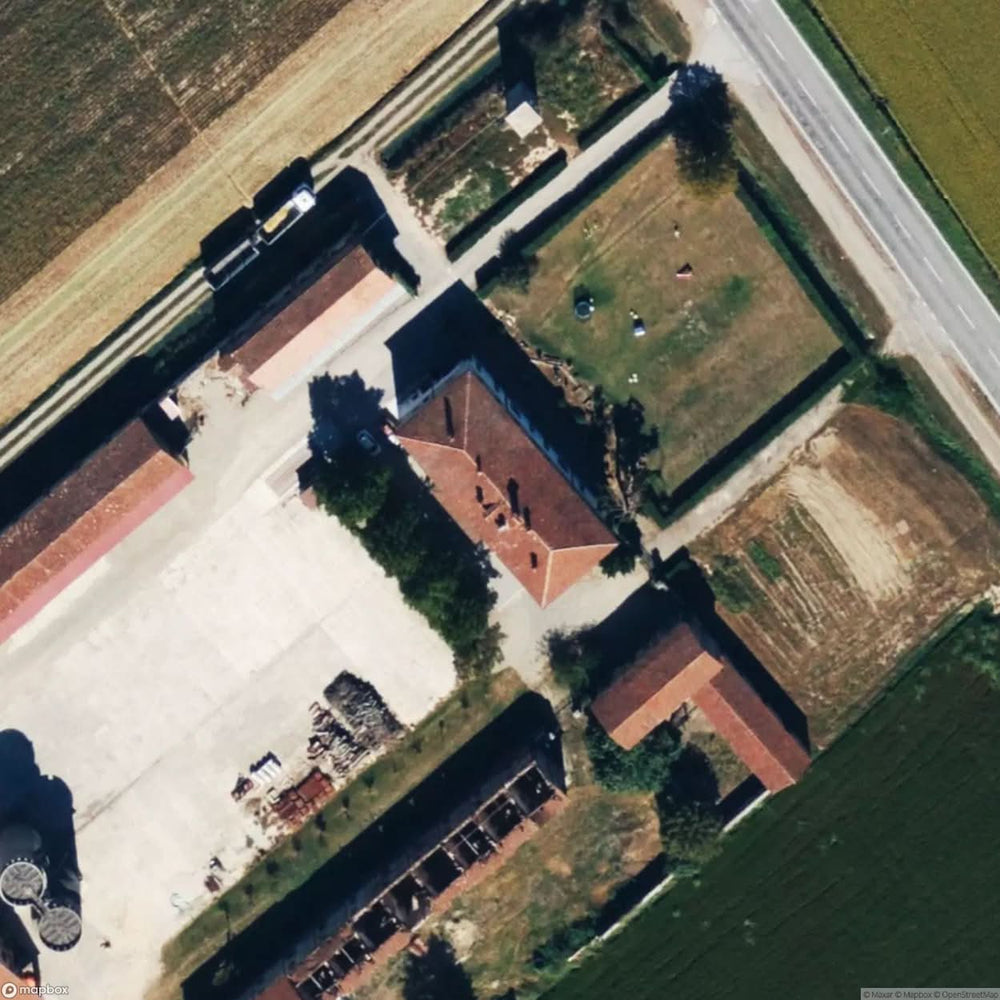 Cambusnethan House [ITA] #10373