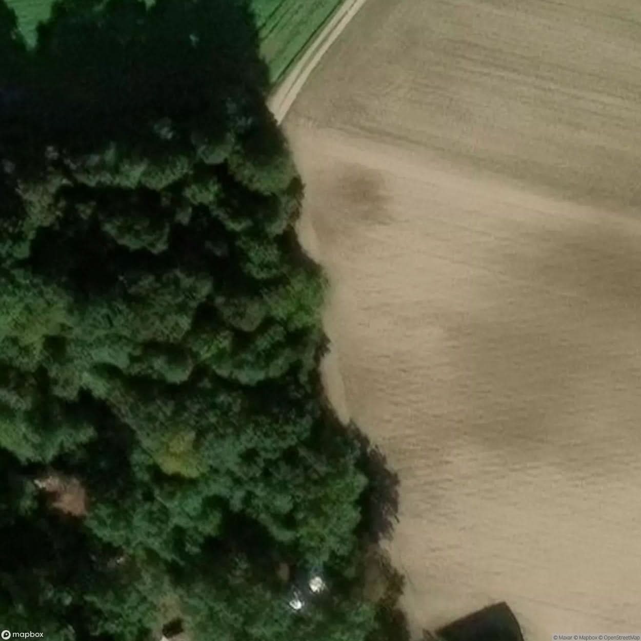 Historic Cemetery Przec Aw [POL] #35843