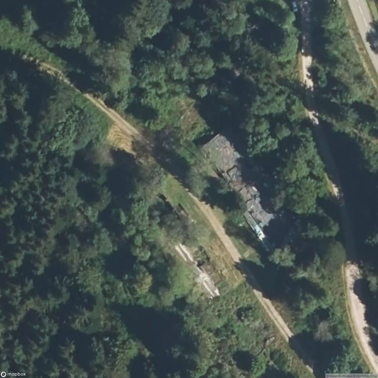 Nva Military Base [FRA] #17626