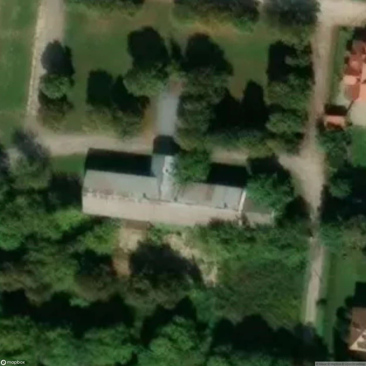 Livestock Research Institute [POL] #10638