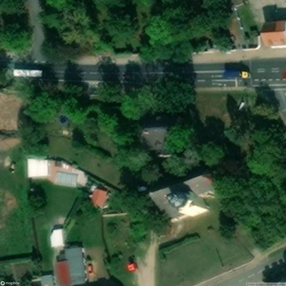 Site Former Skr [DEU] #32585