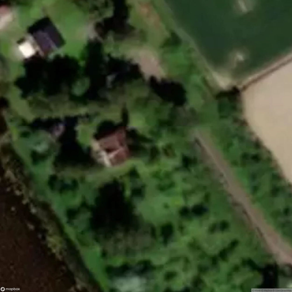 House Hanki [FIN] #01123