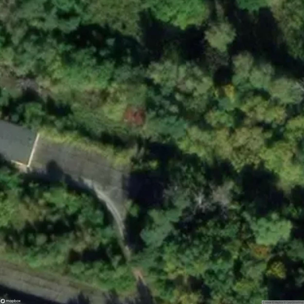 Abandoned Ww Bunker [POL] #32207