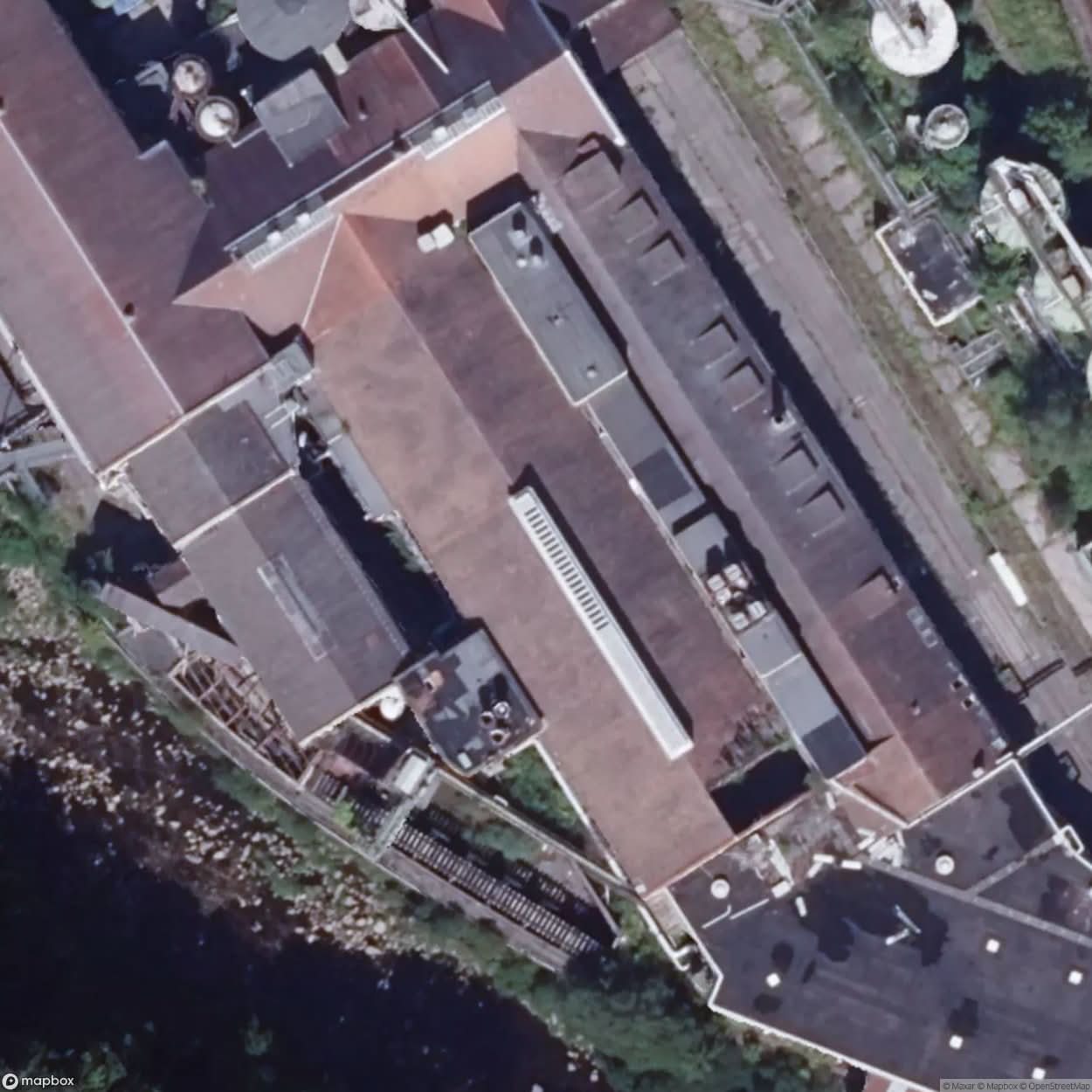Paper Factory Wolfsheck [DEU] #06183