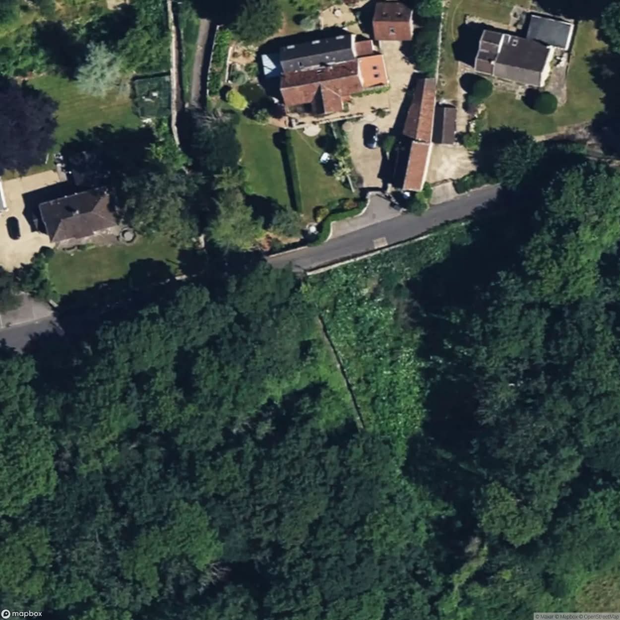 Combe Down Tunnel [GBR] #11023