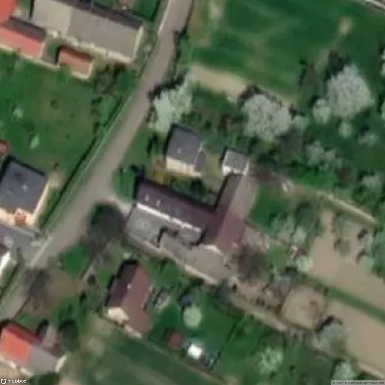 Ligota Dolna Website [POL] #32985