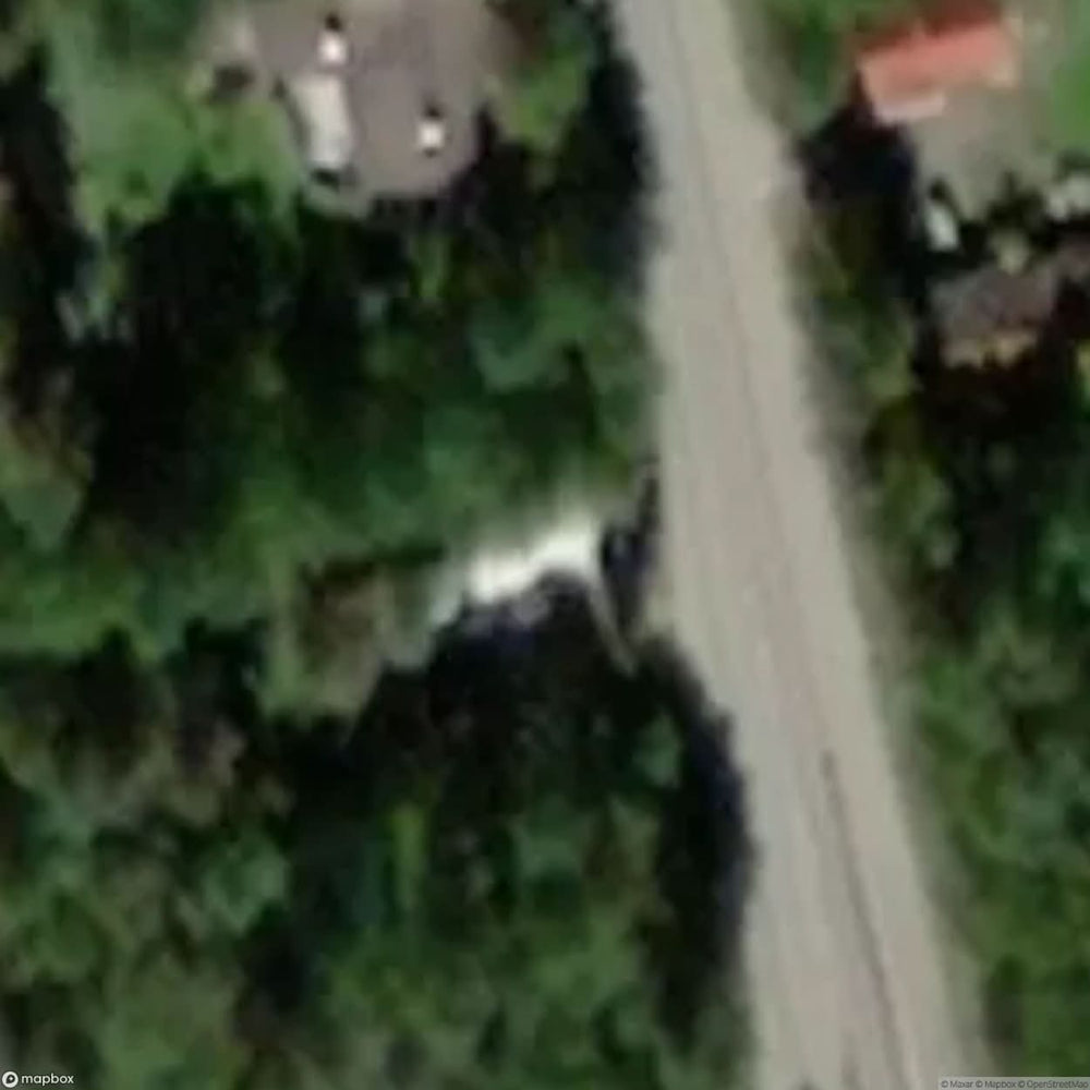 Bahw Station [FIN] #14564
