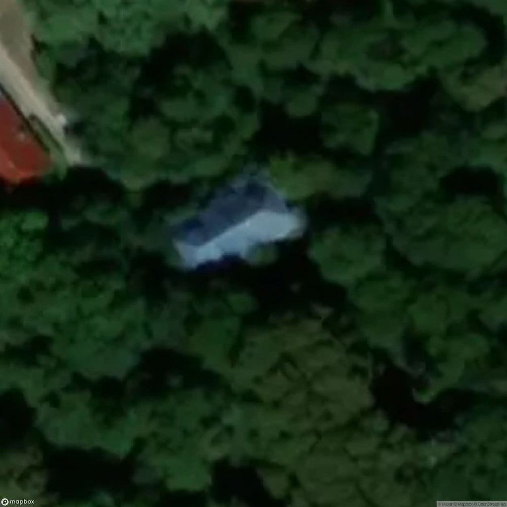 Lancken Manor House [DEU] #00587