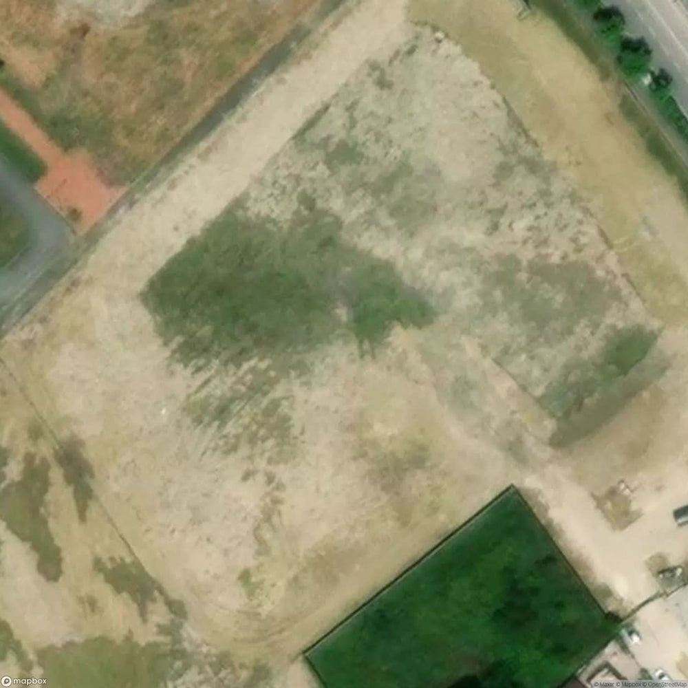 Rimini Police Headquarters [ITA] #11635