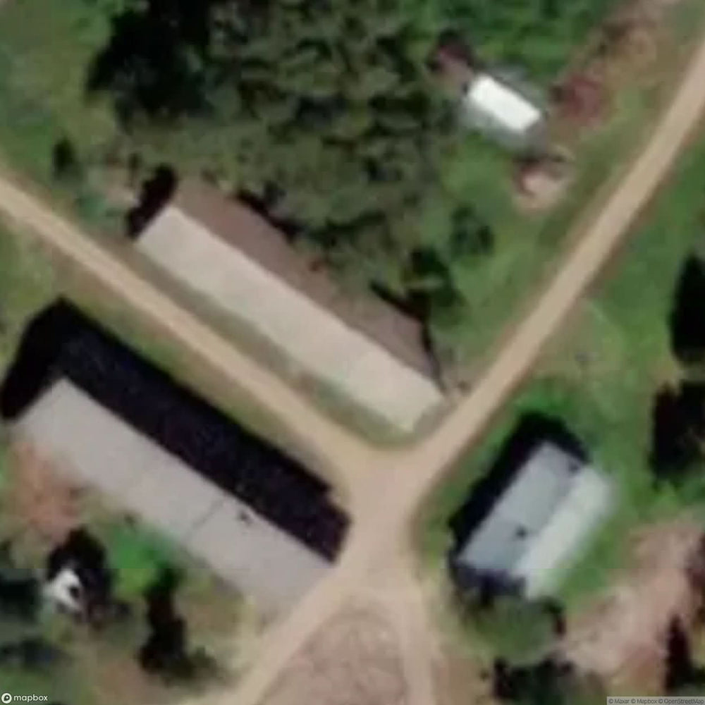 Church Farm [FIN] #01242