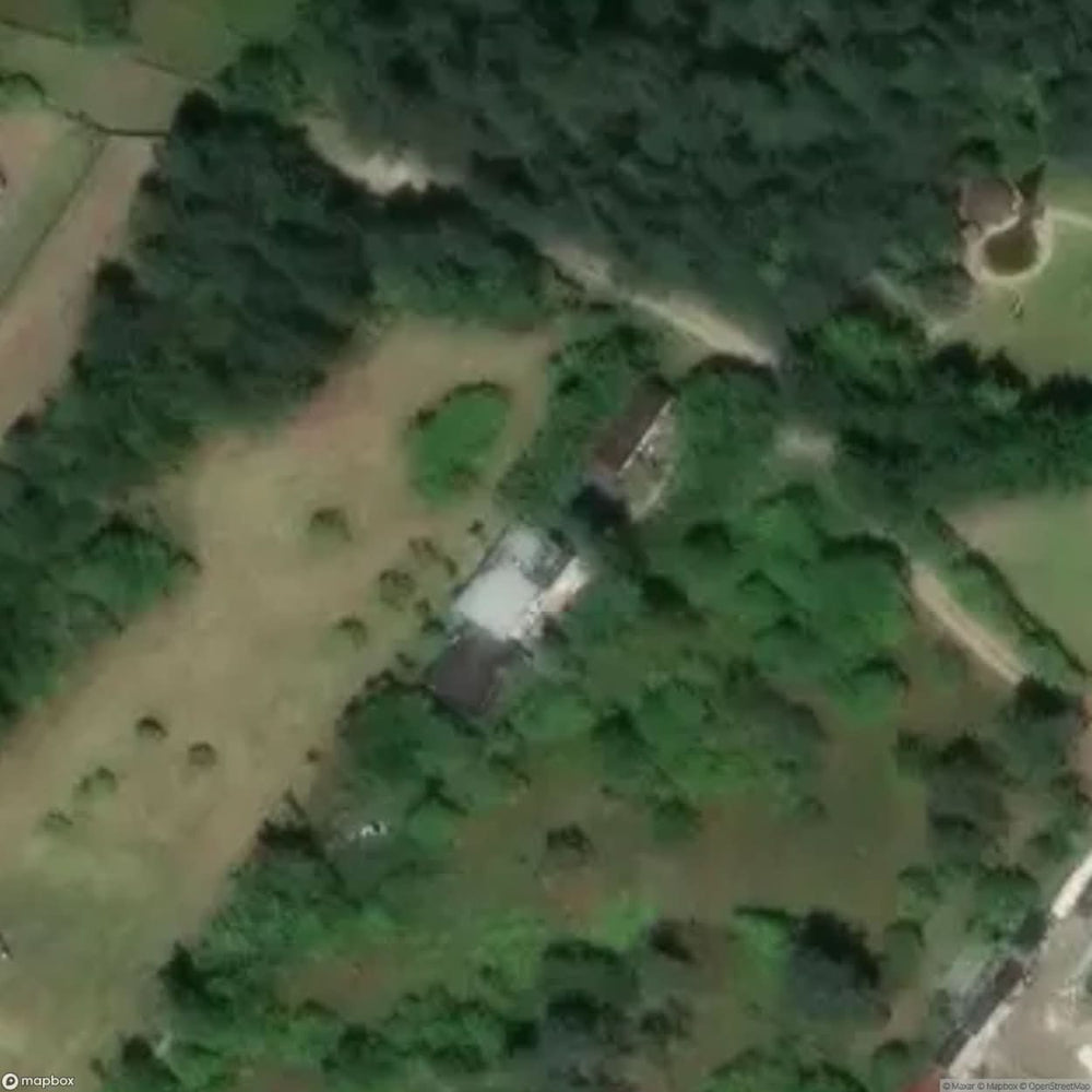 Site Probably An Abandoned Signal Box [POL] #34375