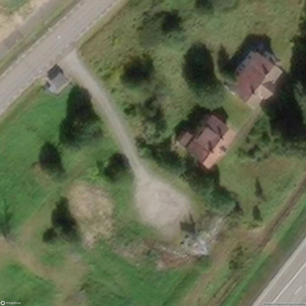 House De Toke [SWE] #03411