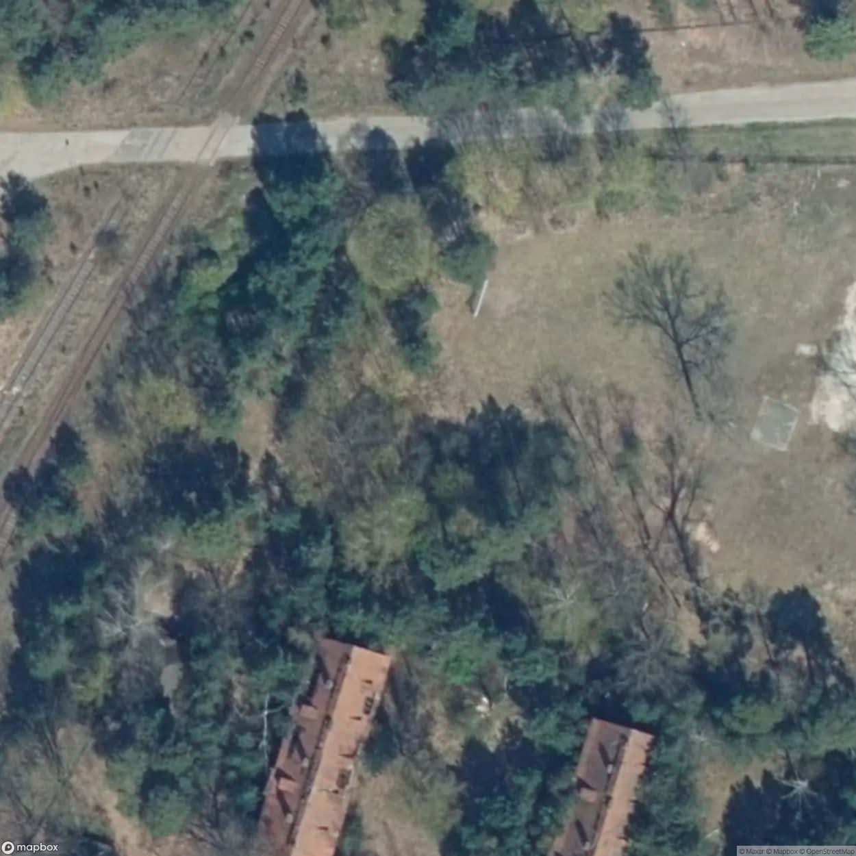 Lenin Officers House [DEU] #16470