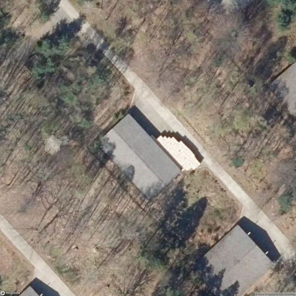 Military Complex Belgium [DEU] #17595