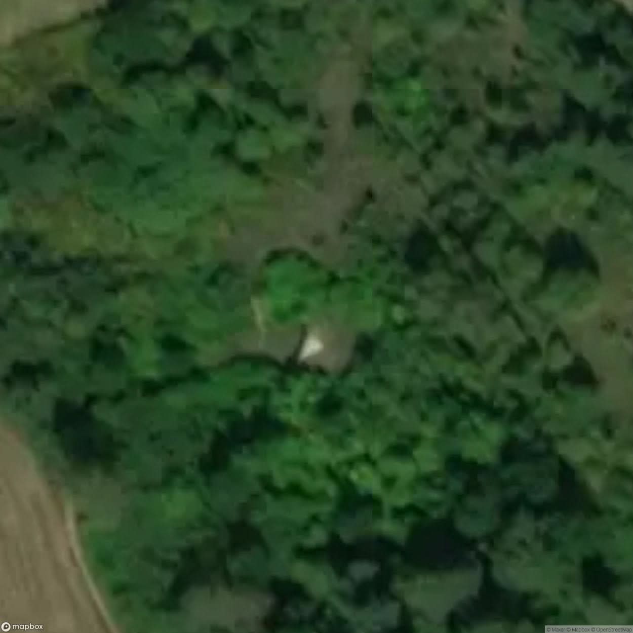 Oil Bunker [POL] #16712