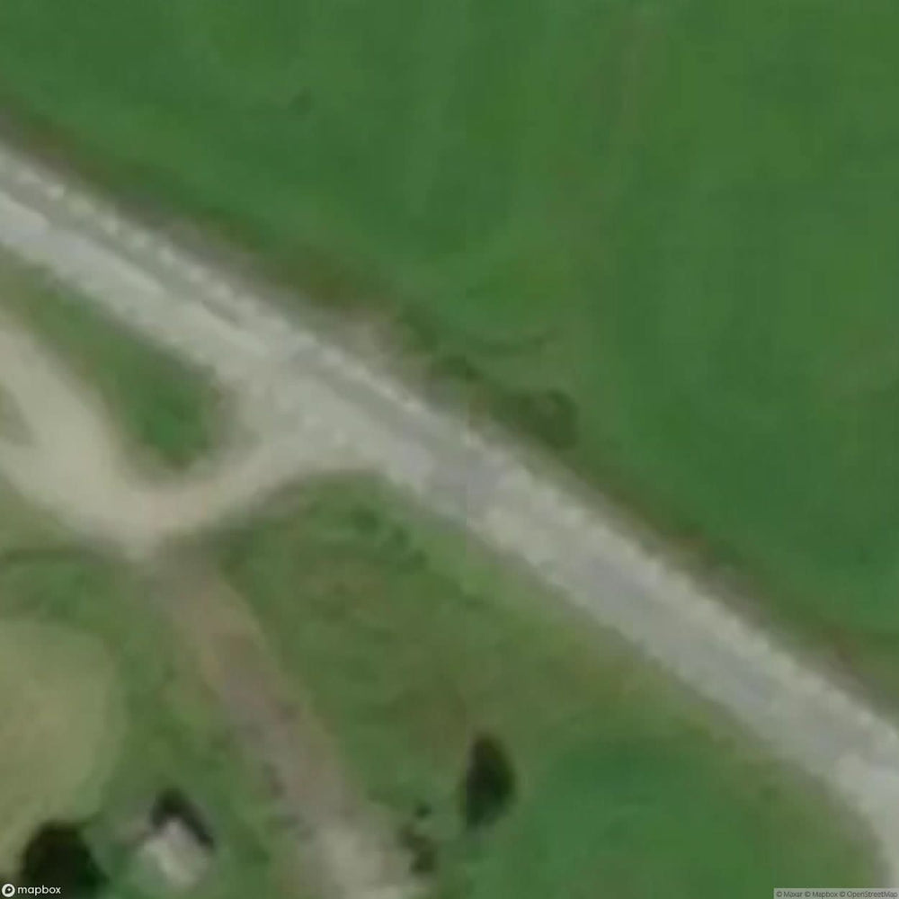 House Nordlands [SWE] #03485