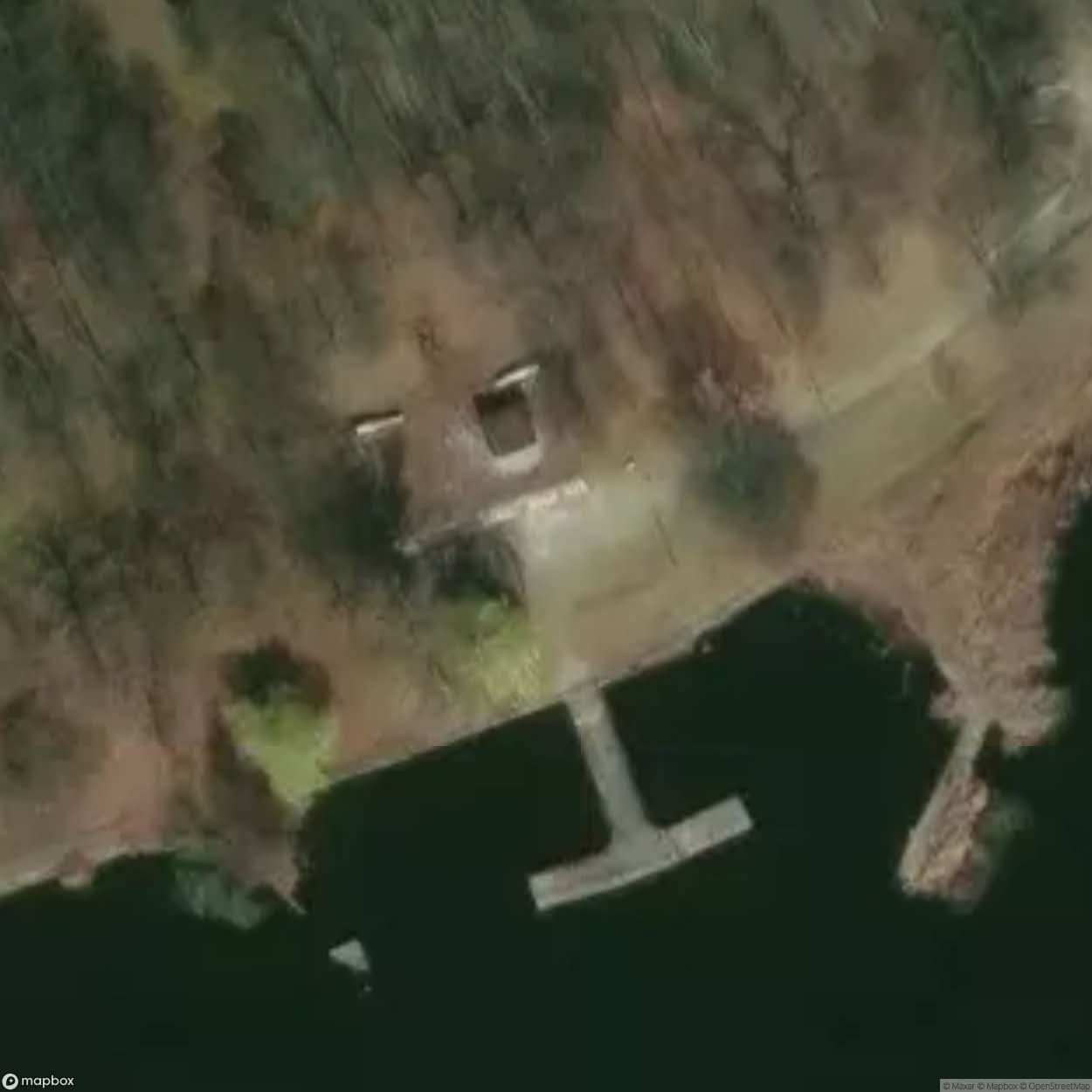 Site Dutch Windmill [POL] #33546