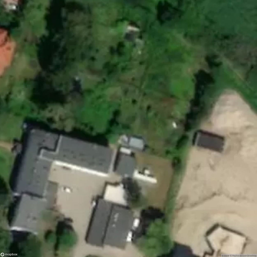 Site Cherkasy [POL] #34253