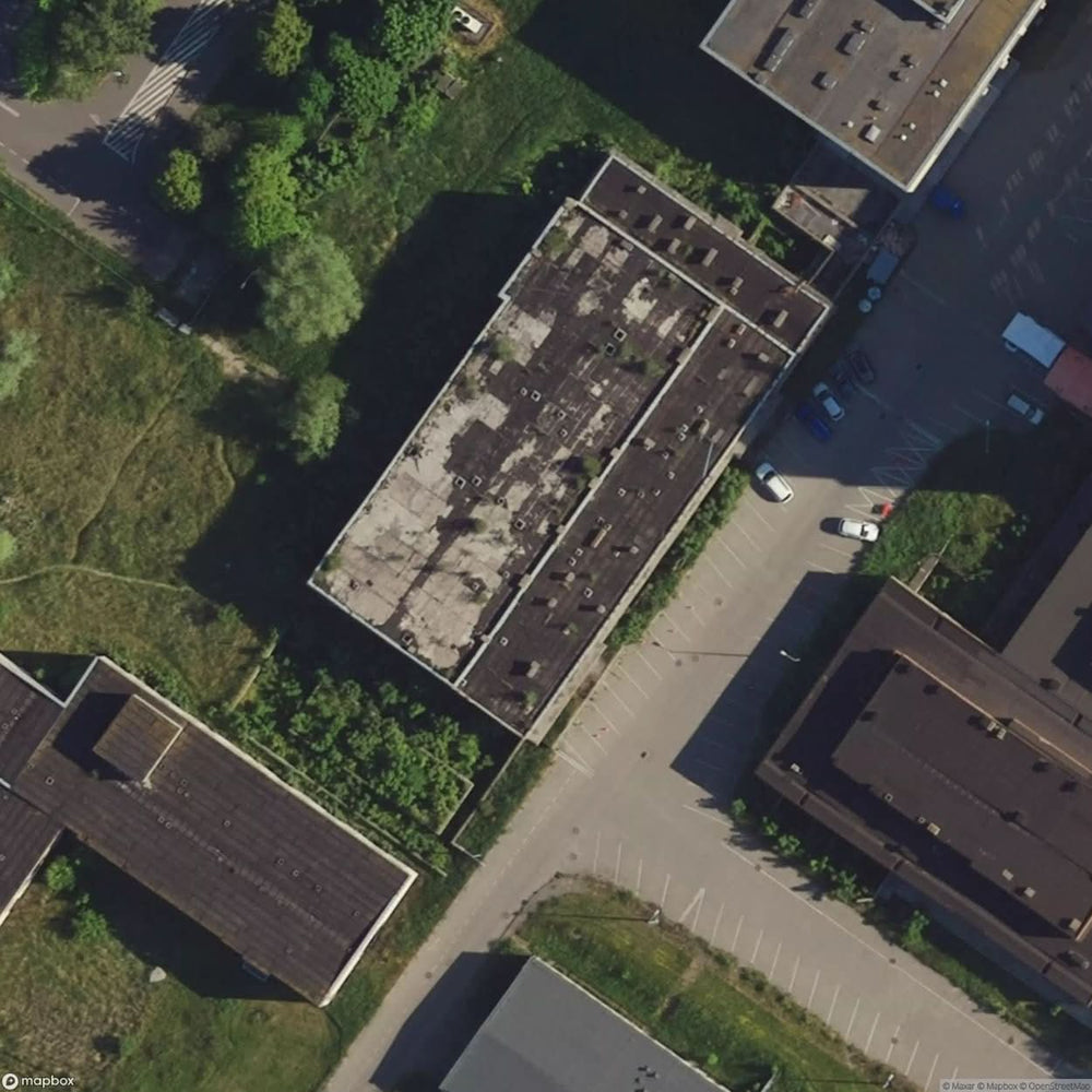Site Opuszczona Plansza Prlu [POL] #33940