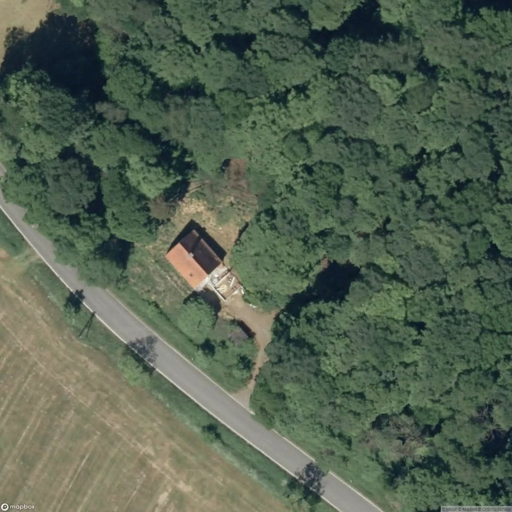 House Leeker [DEU] #02837