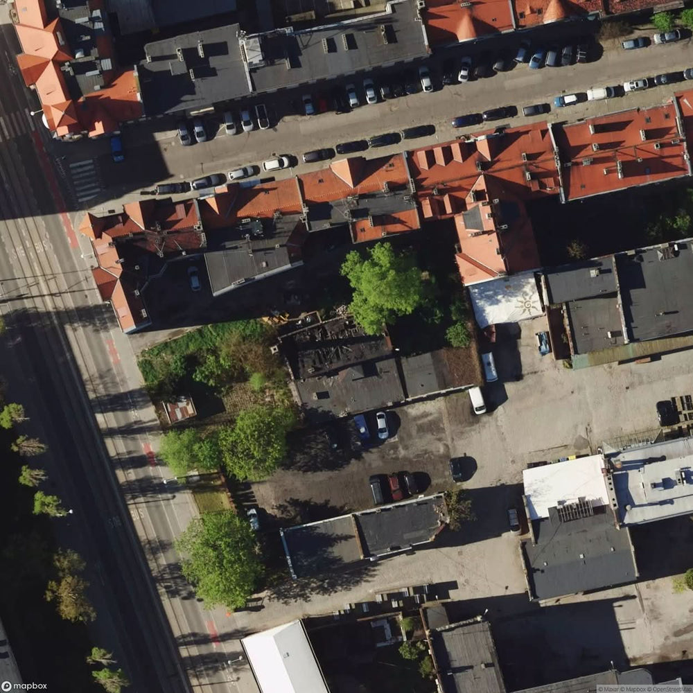 Site Myjnia Wagonow Towarowych [POL] #33909