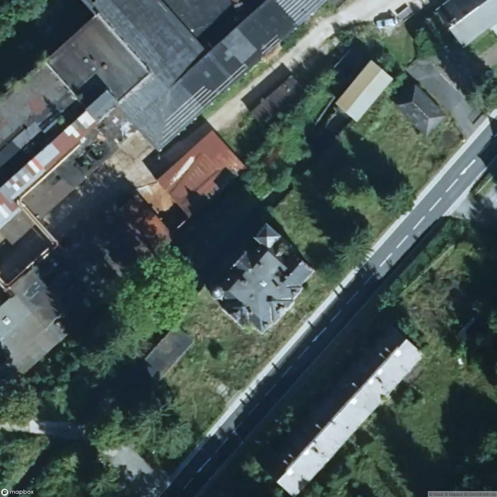Villa Zwircka [DEU] #01939