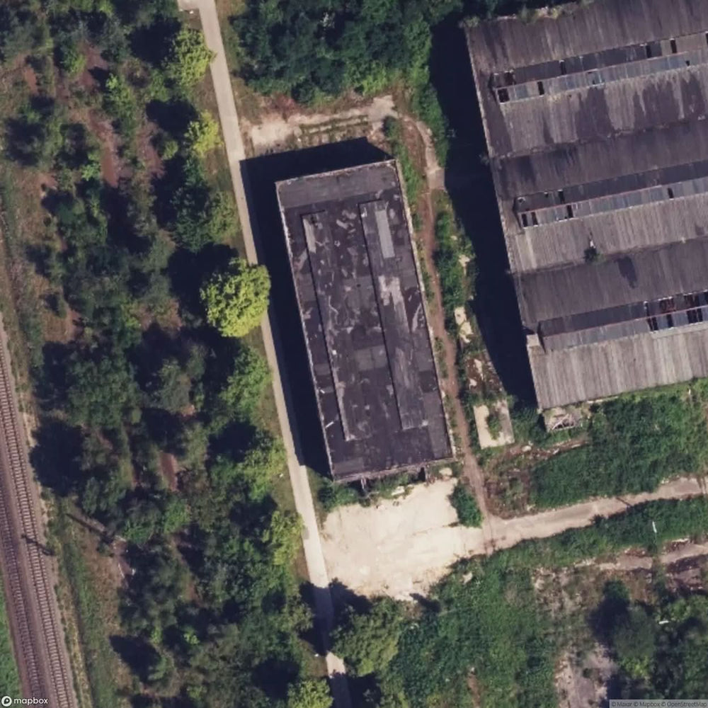 Raw Schwetzingen [DEU] #09392