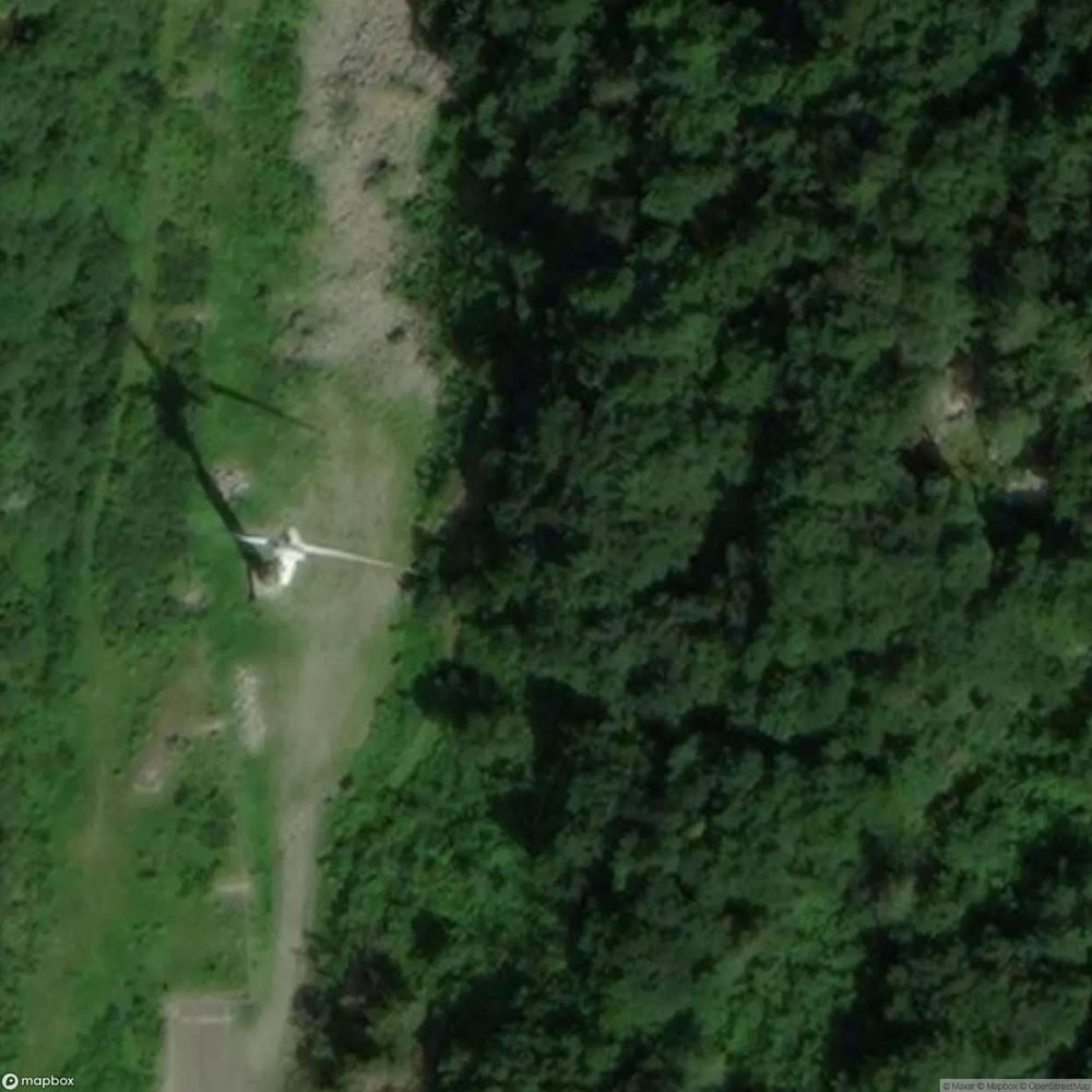 Position Ploken Pass Mg Stand And Mortar [AUT] #09814