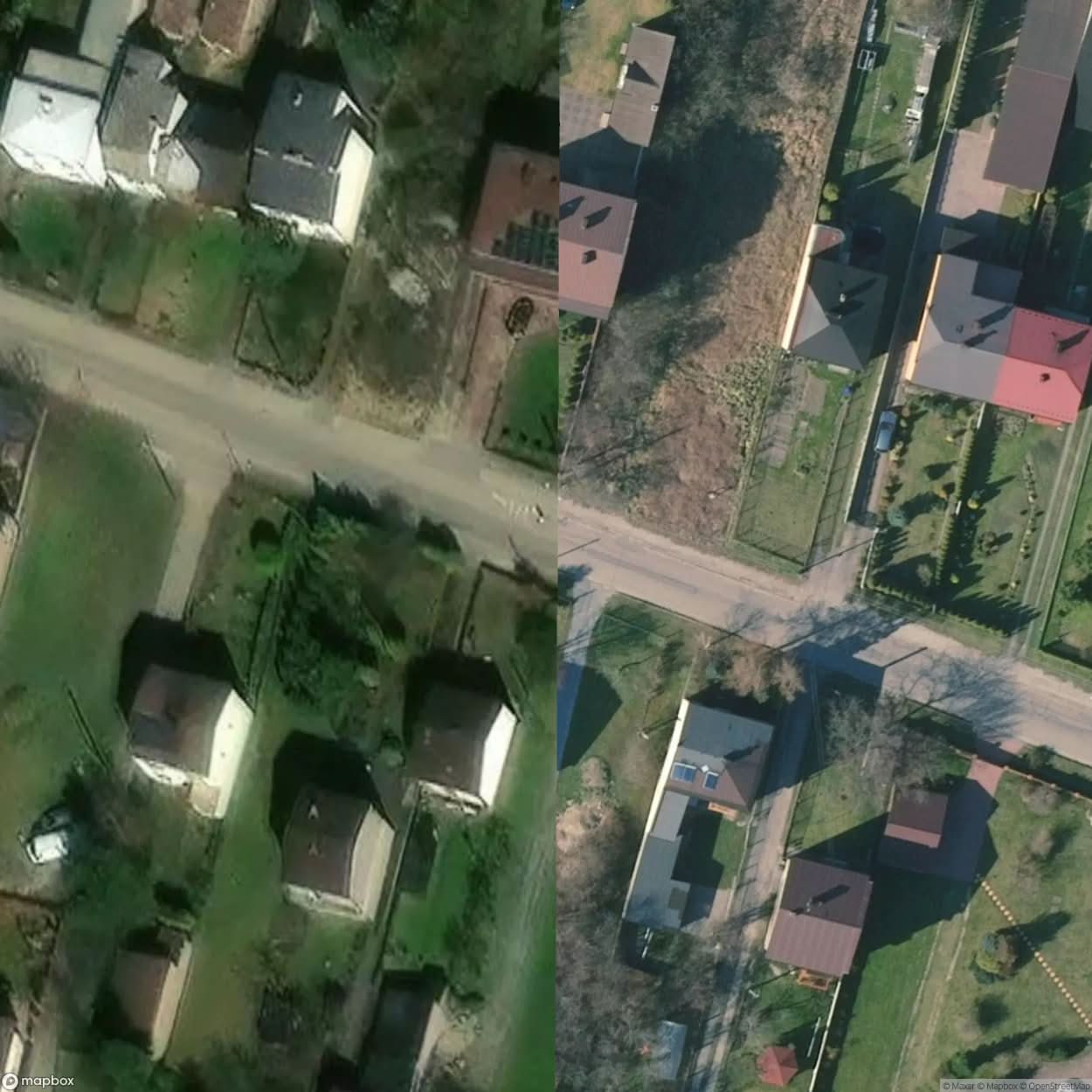Halifax Site [POL] #32902