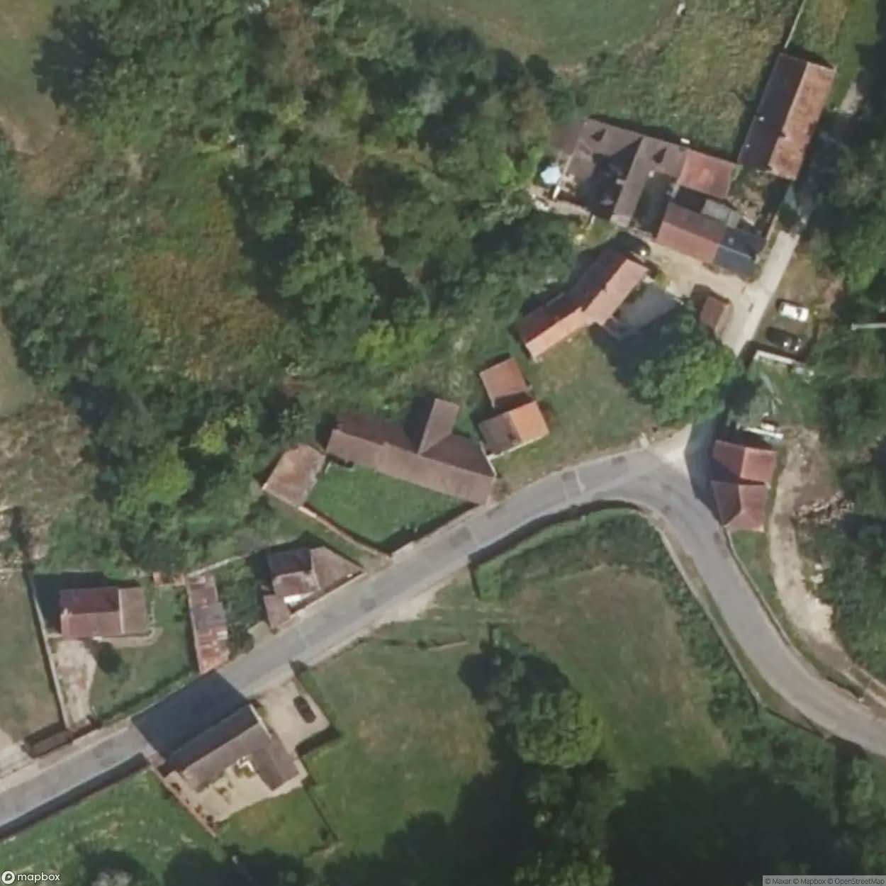 House Ha House Ha [FRA] #03448