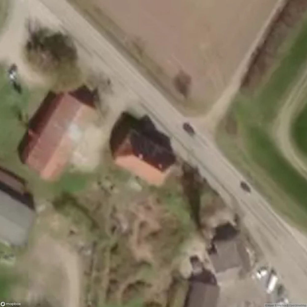 Kingseat Hospital [DEU] #13231