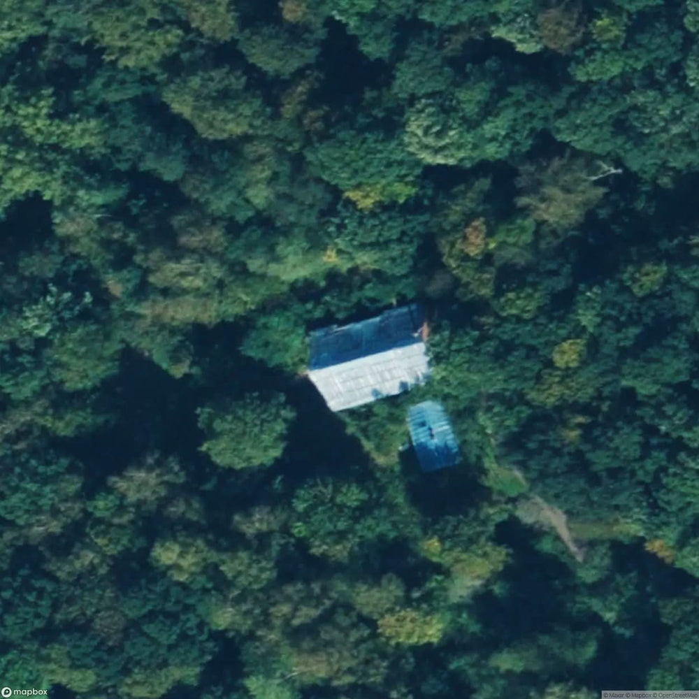Barbasa House [DEU] #03380