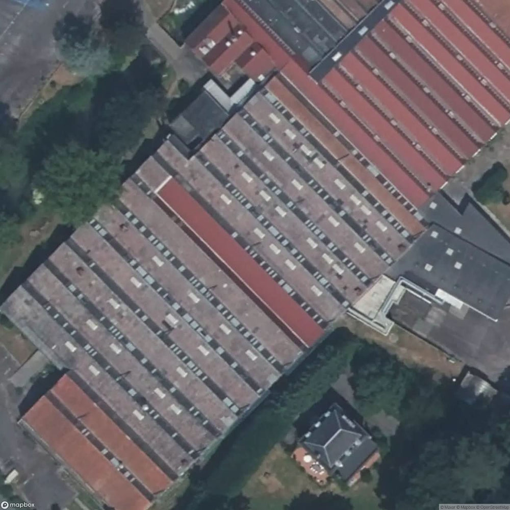 Caravan Park [FRA] #30546