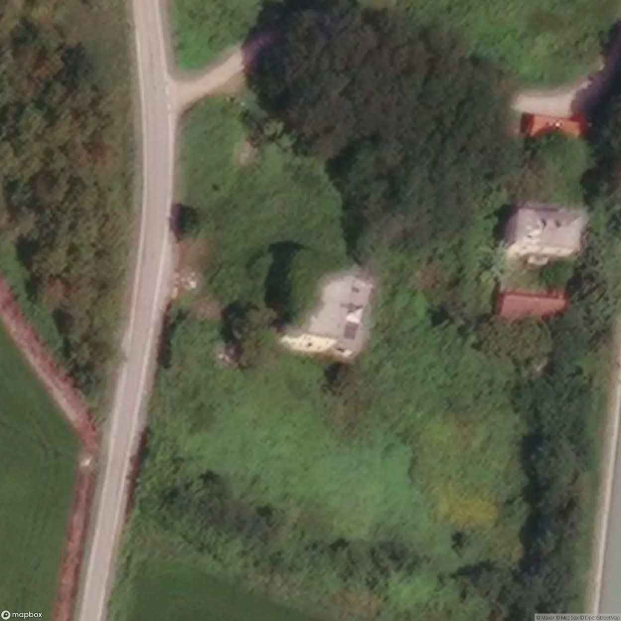 Ancient Village Of Nesolio [ITA] #12257