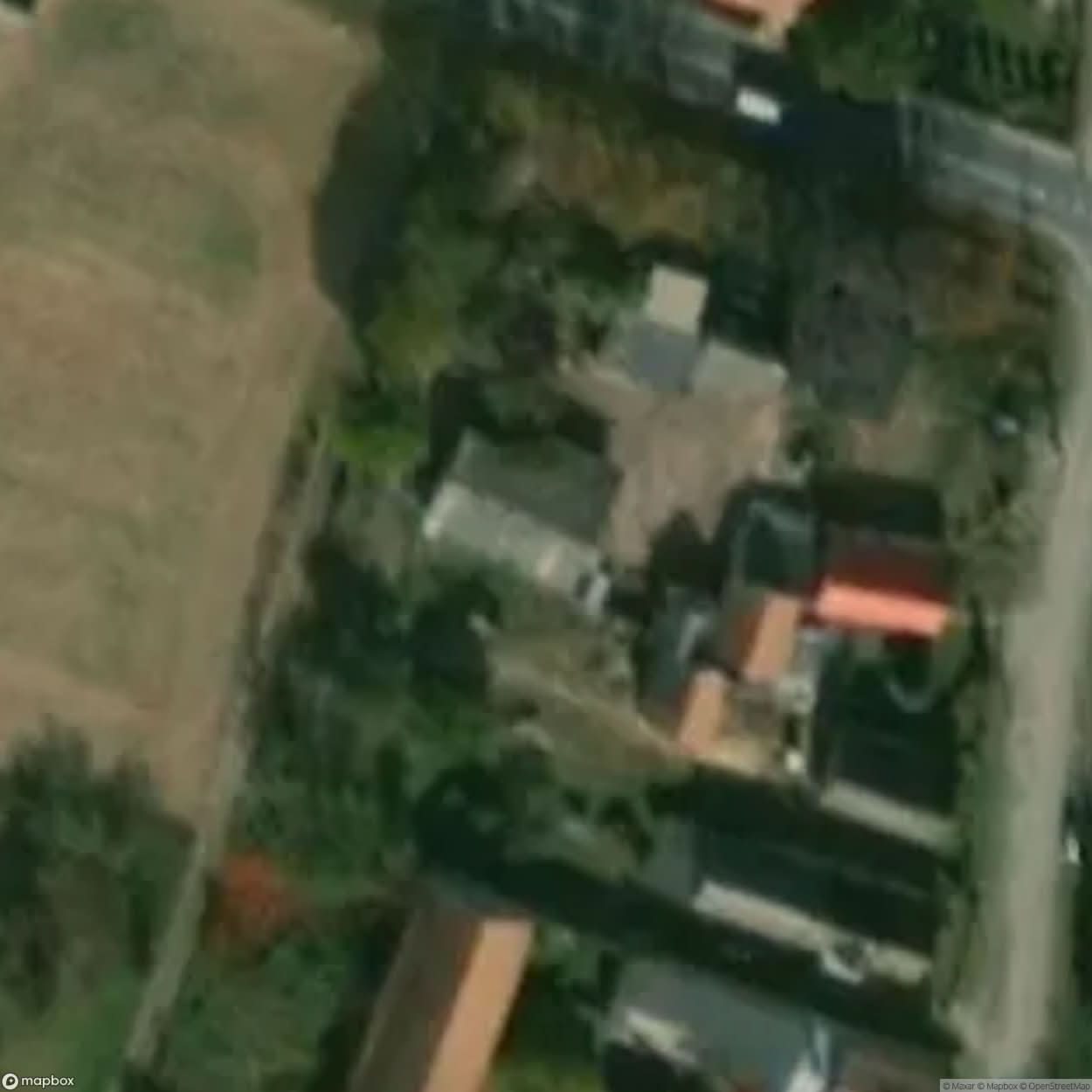Villa Treasure [POL] #01937
