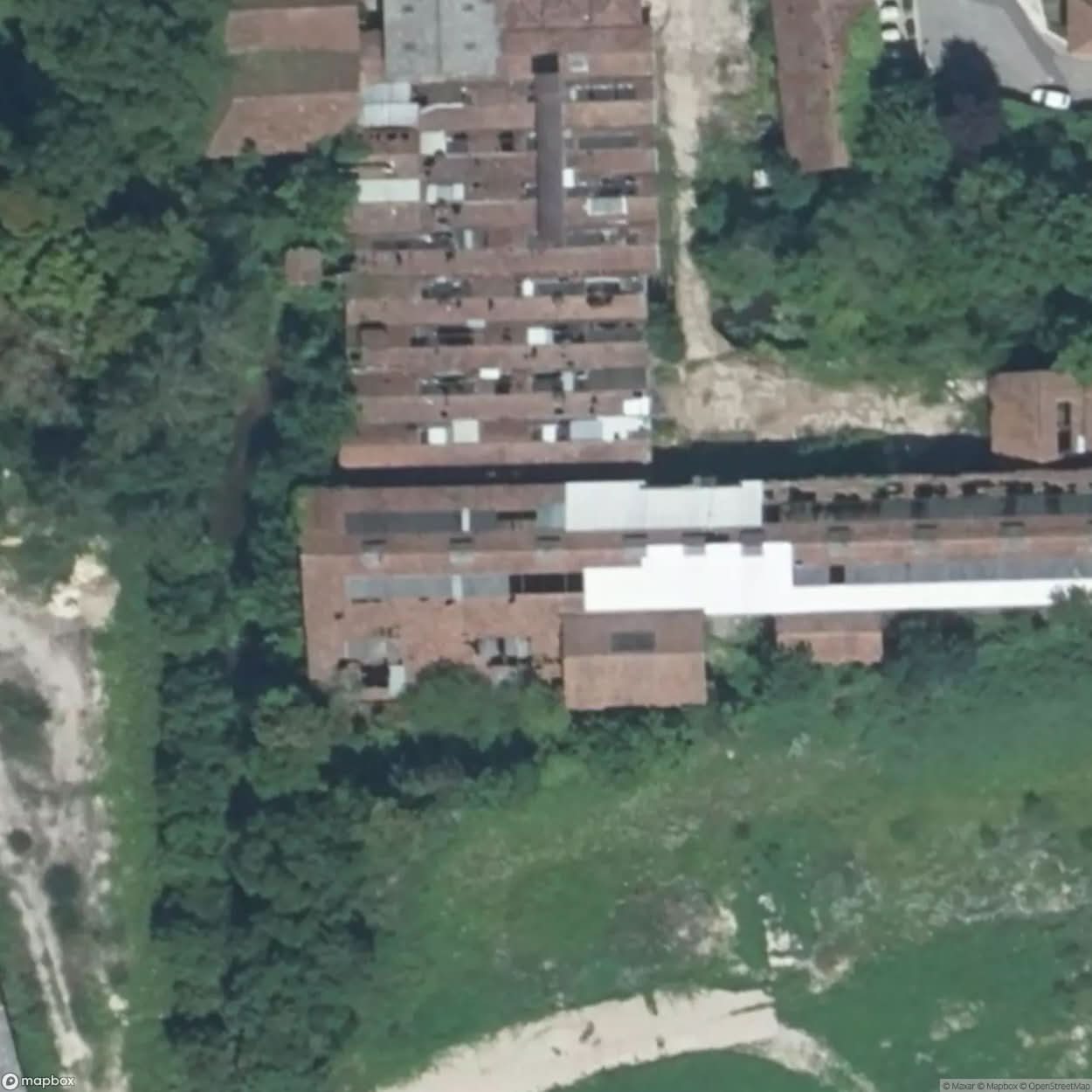 School Seko [FRA] #06307