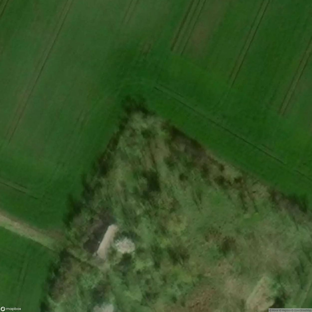 Farm [HUN] #21742