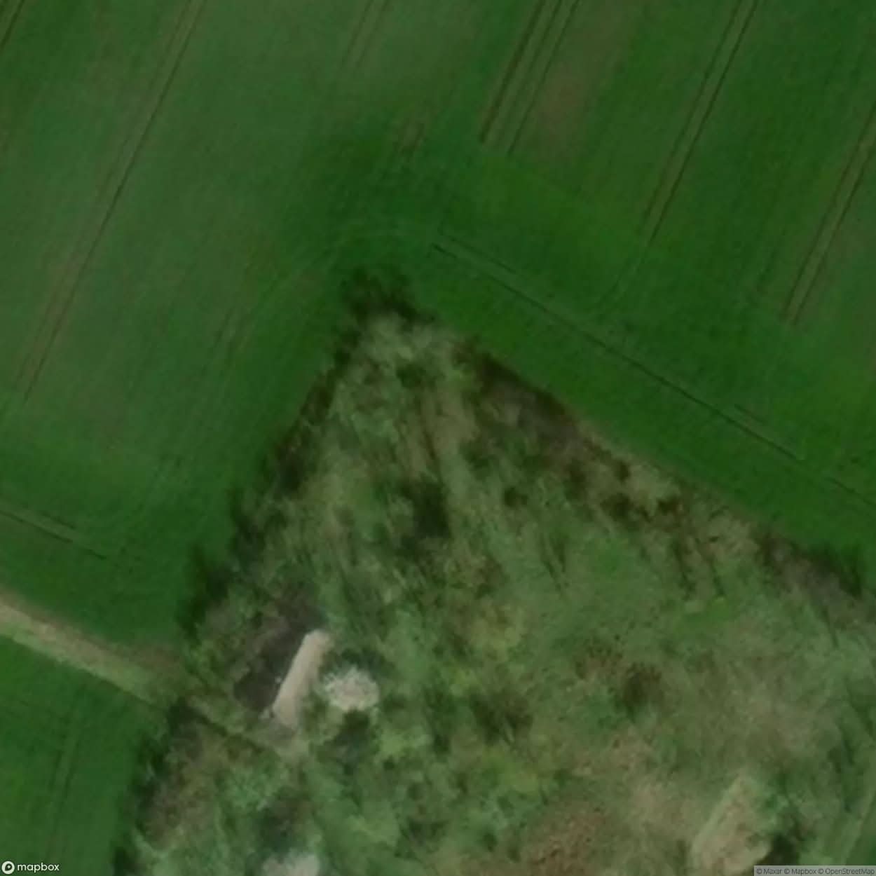Farm [HUN] #21742