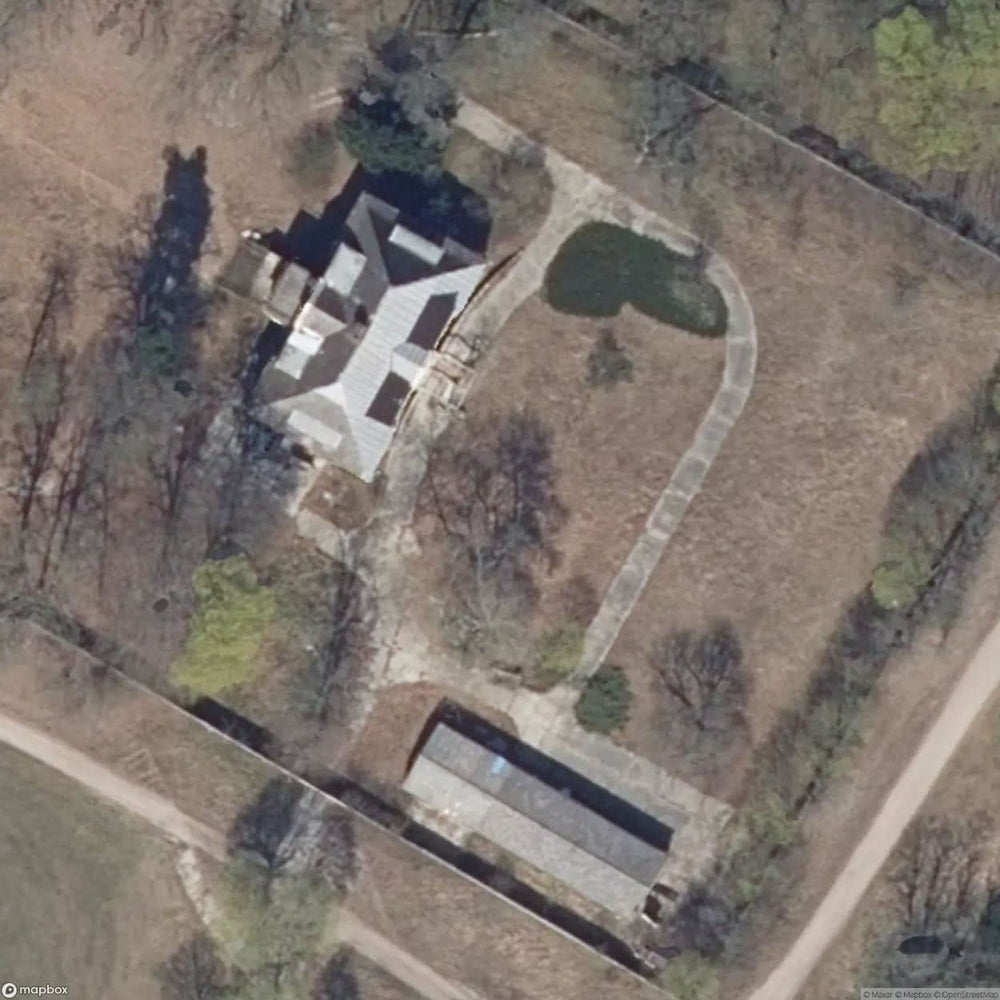 Villa Skaby [DEU] #01913