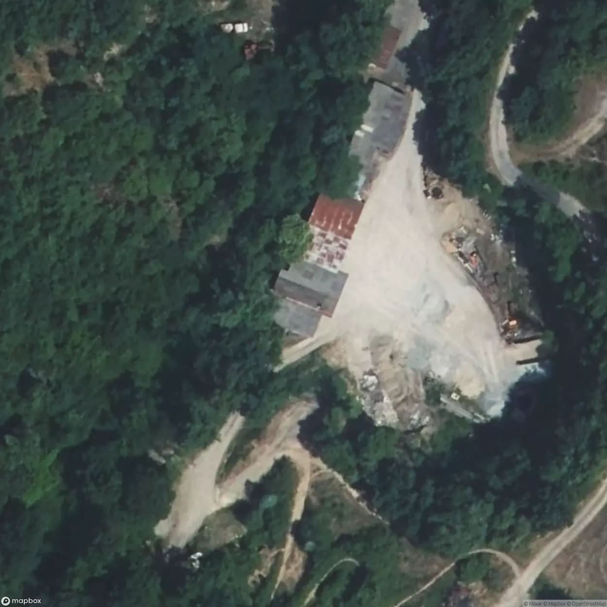 Verrin House [FRA] #20190